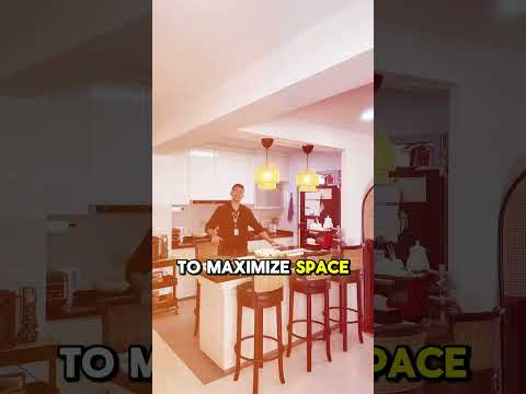 673C Fern Grove @ Yishun, 673C Yishun Avenue 4, 3 Bedrooms, 1,001 sqft, HDB Flat For Sale, by Jerez Amsyar, 500141780 - PropertyGuru.com.sg