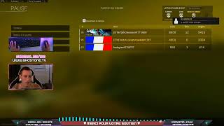 TryHard & Chill - Game Viewer - Rejoins la famille !