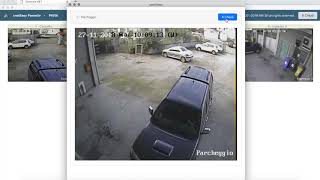 cnetVideo - La videosorveglianza di NAi
