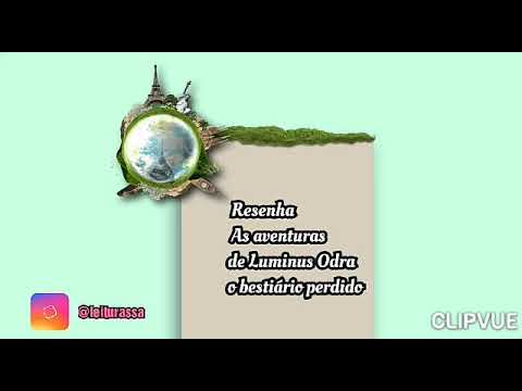 video thumnail