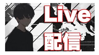 【れんたろー】クリップ取りに行きます！【ApexLegends】