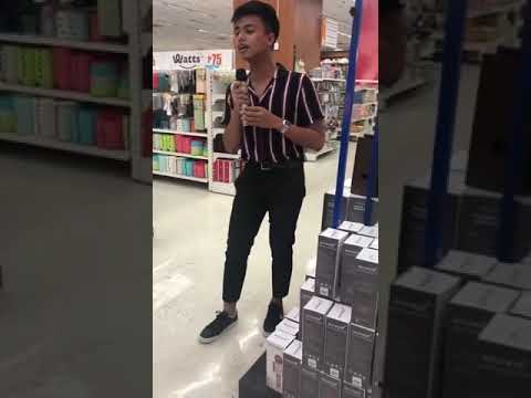 Bakit Ba Ikaw - Michael Pangilinan | Song Cover by JM Macapugay