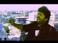 Vazhum Boomi Nadodi Mannan Tamil Song