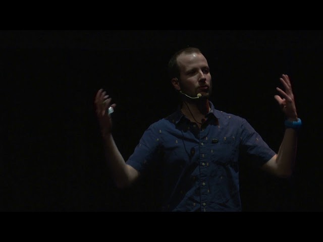 Conférence – Rémi Bouchard sur les étoiles à Baie-Saint-Paul