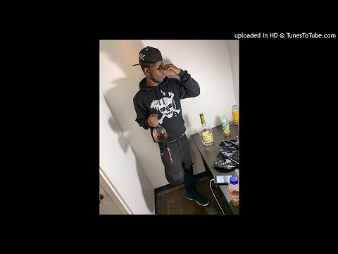 Leeky G Bando- "Bad Guy"