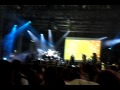 Fernandinho Ha Um Rio Rodeio De São João De Meriti 2011