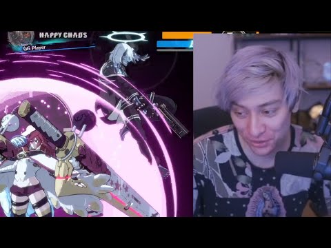 200 Meter in 5 Seconds