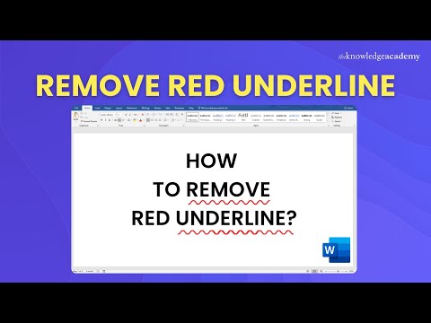 How to Highlight Text in Microsoft Word The Knowledge Academy