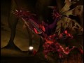 Beast Wars Intro 2 With Animated Theme