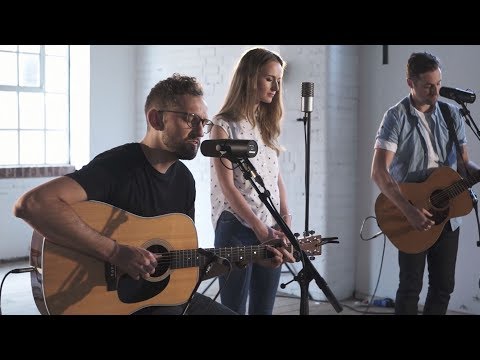Devotion - Worship Central