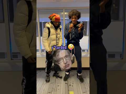 EBK CHOPPA TRIES TO FINISH MY FREESTYLE 😈🔥.#nyc #reels #nydrill #publicinterview #viral #freestyle