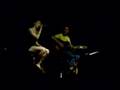 LeAnn Rimes--Pretty Things