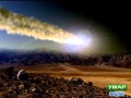 Касбот Тамбиев и Аида Байрамукова джууабсыз сюймеклик 