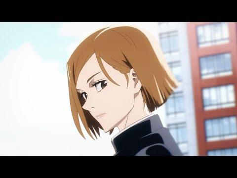 Lil Nas X Katy Perry [AMV] Industry Baby vs. E.T. (Mashup)