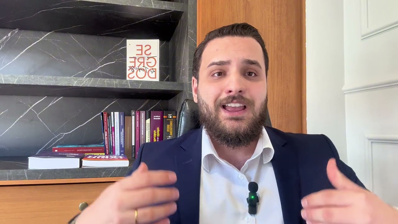 Como Desbloquear Conta Suspensa Em Marketplace