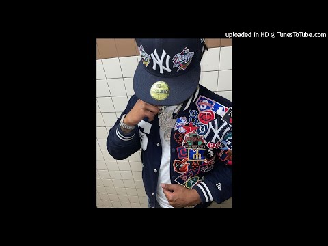 [FREE] Key Glock x 21 Savage x Big Scarr Type Beat 2021 - Knife