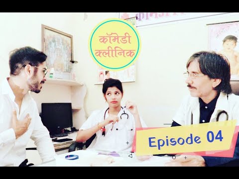 Surender Chouhan portfolio video2