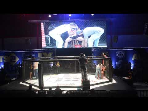 Nayara Maia x Flaviana Nenem