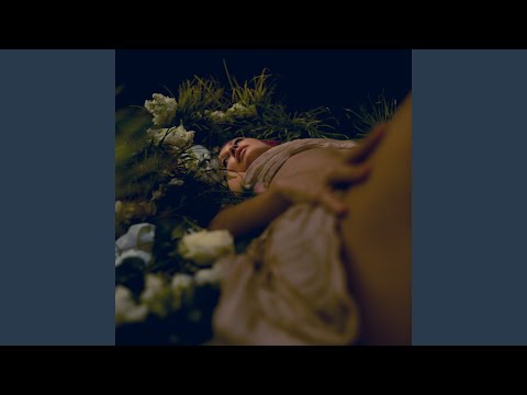 Letting You Go - Clay