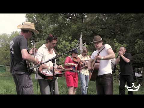 download lagu mp3 mp4 Knights Of Mentis, download lagu Knights Of Mentis gratis, unduh video klip Download Knights Of Mentis Mp3 dan Mp4 Full Gratis