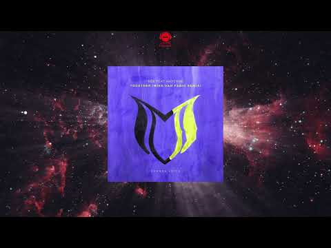 KBK & Nayenne - Together (Mike van Fabio Extended Remix) [SUANDA VOICE]