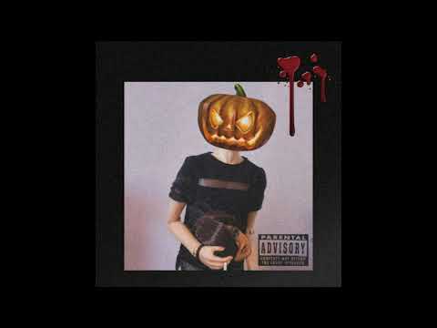 K!DDO - Stranger Friend Feat. Miguel Dilda