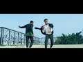 One Song - Lyrics/Video/Download - Frank Edwards feat. Da Music