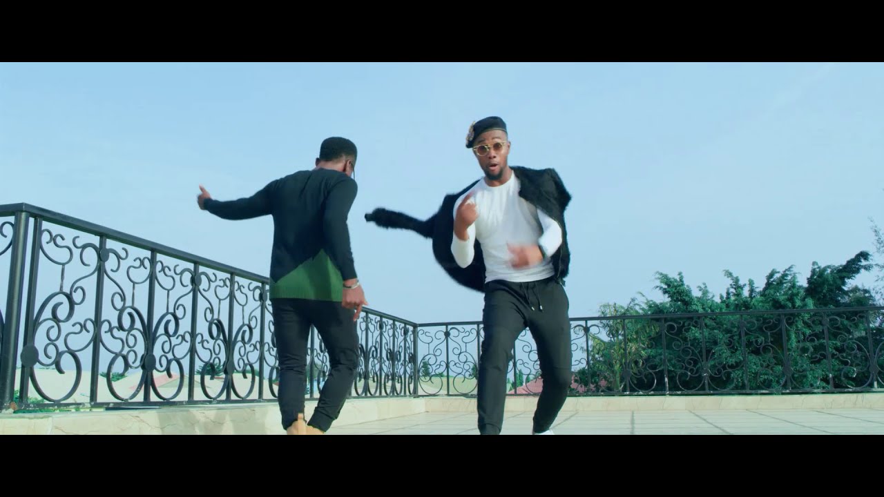 Брюс спрингстин. Достиг песня. Достиг песня. Лучший город земли магомаев. Neffex bryce.