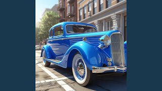 Download lagu Bayangan Gelap mp3