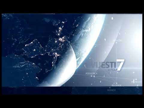 NAJAVE ZA DNEVNIK - 14.07.2022. | Vijesti Online