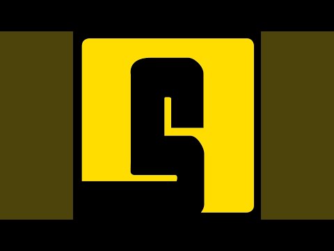Bom Final video