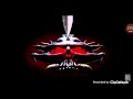Seth Rollins Beast Slayer Theme Song