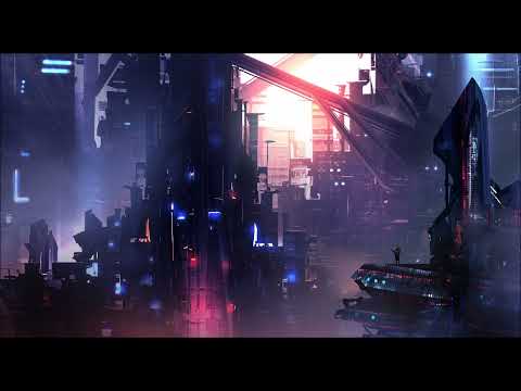 Jahr 2700 - Teil 31 Alte Freunde, alte Feinde | SciFi Hörspiel