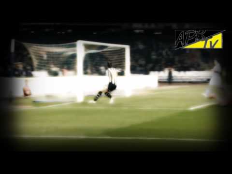 Trailer Napoli Juventus 2012-2013 HD