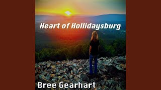 Heart of Hollidaysburg