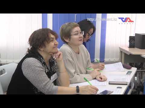 Выпуск программы “День” от 18 декабря 2024г.