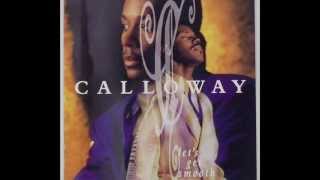 Calloway - Forever Yours