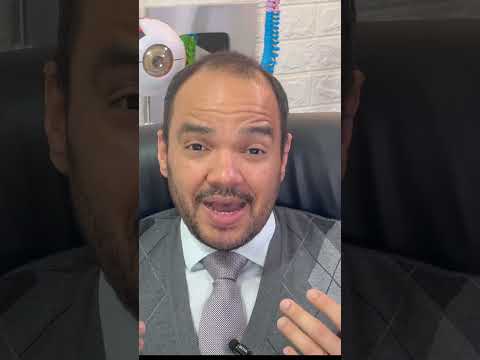 Doador de espermatozoides com gene de câncer gera 197 filhos