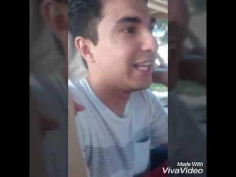 Hit de Lala la camarona