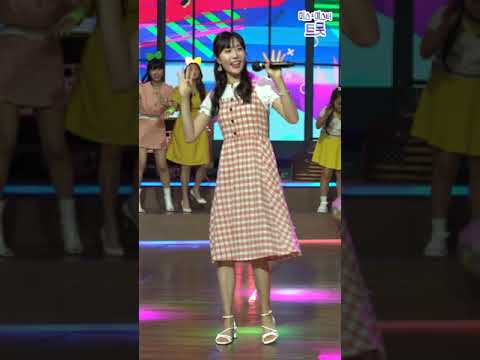 김의영 & 별사랑 - 닐리리 만만세 내딸하자 14화