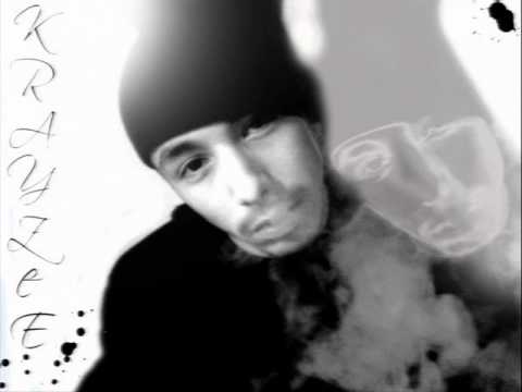 Two Young, Krayzee & Arrow-C - Forget The Past