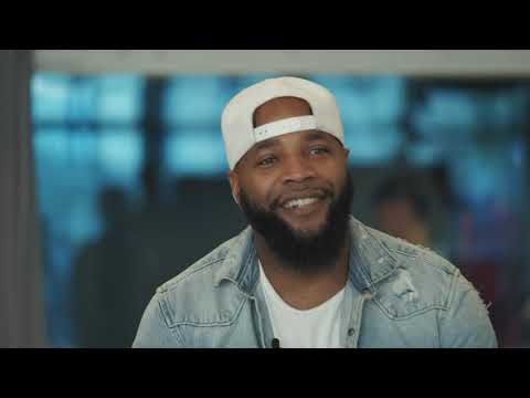 REKYOU | REKYOU (Les coulisses) Ft Sonikem, Cisco, Rriké, Remington