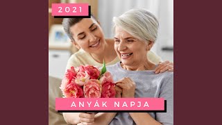 Cover art for Here Comes The Sun