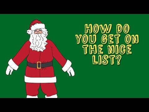 download lagu mp3 mp4 Html Nice List, download lagu Html Nice List gratis, unduh video klip Html Nice List