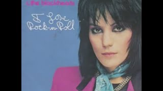 preview picture of video 'I Love Rock´n Roll - (Joan Jett)'