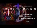 Prong - End Of Sanity Video