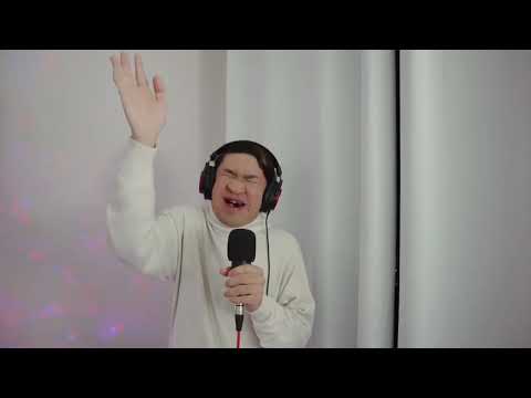 [Live Session] Matahariku x Semakin - Araf Aziz