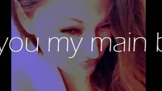 I&#39;ll be your everything- Young Mortify Ft. Shauna Fresquez