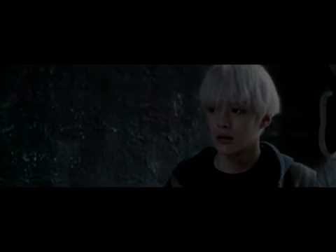 The Clan | In My Blood (Monsta X)