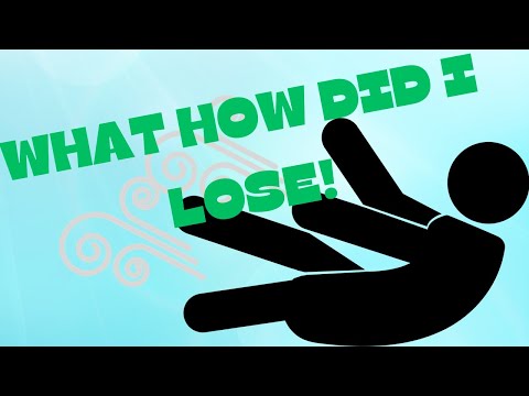 Playing very tactical ragdoll battle #fight #gaming - YouTube